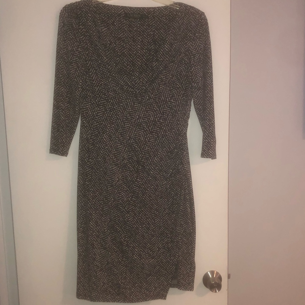 Great office dress